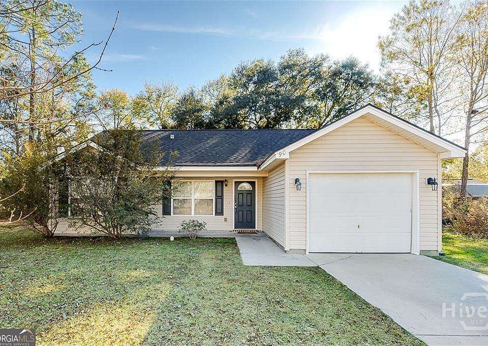 1st image of 90 Mossy Oak Dr
