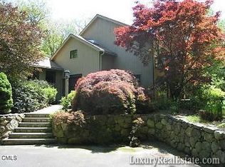 70 Belden Hill Rd, Wilton, CT 06897