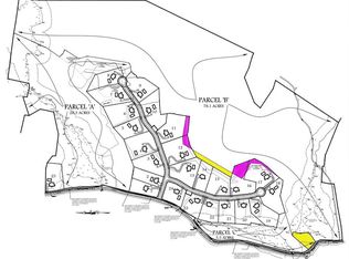 372 Ice Pond Rd, Patterson, NY 12563