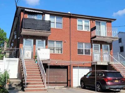 20-45 120th Street, Flushing, NY, 11356