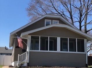 128 Rome Ave, Rockford, IL 61107