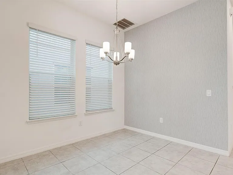 14704 Seton Creek Blvd — Photo 34