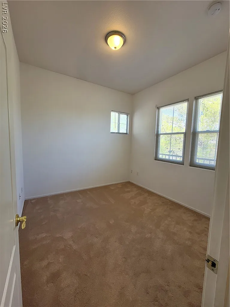 2 bed, 2.0 bath, 1291 sqft, $1,445 — Photo 4