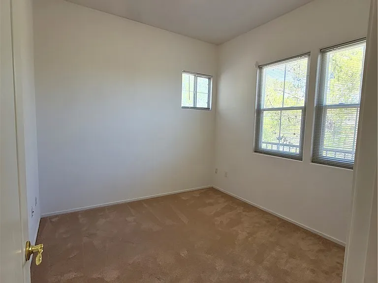 2325 Windmill Pkwy #324 — Photo 5