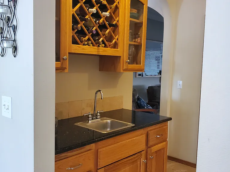 322 W Charlton Ave — Photo 7