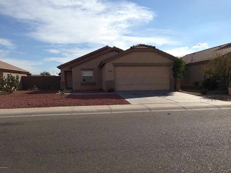 1st image of 13118 N 126th Ave