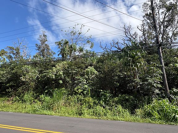 5th image of Kahakai Blvd Lot 1094