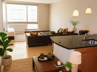 242 E 25th St APT 9D, New York, NY 10010