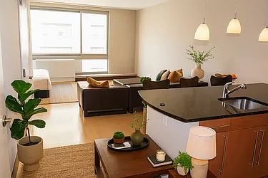 242 East 25th Street, #9D