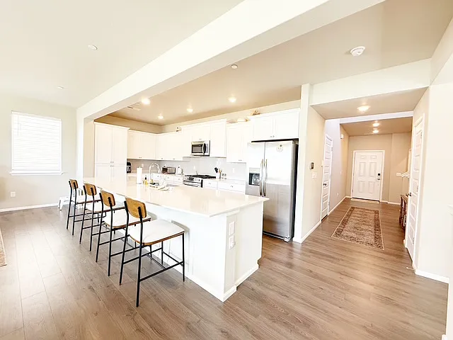 1380 Baker Heights Loop — Photo 18