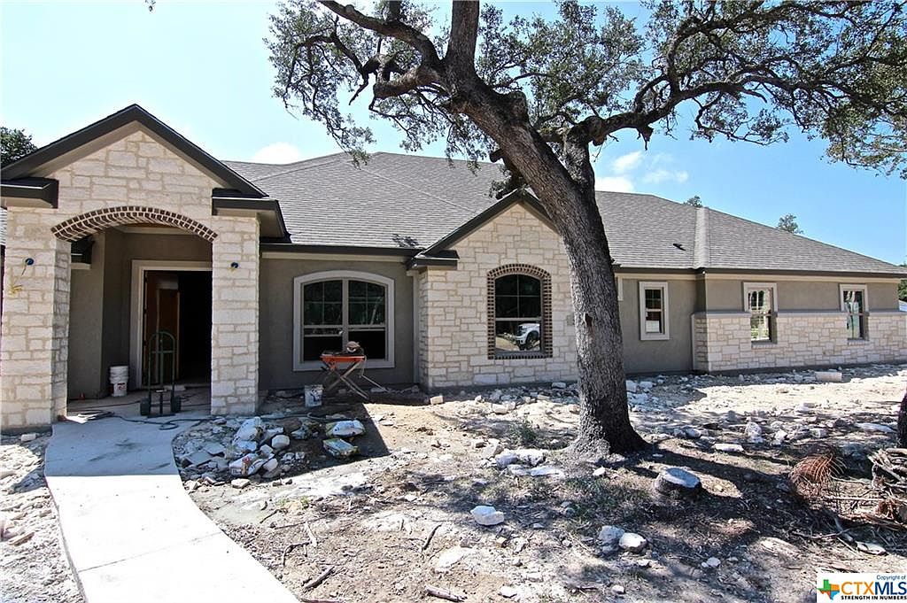 23 Riverstone Pkwy, Point Resort, TX 76513 Zillow