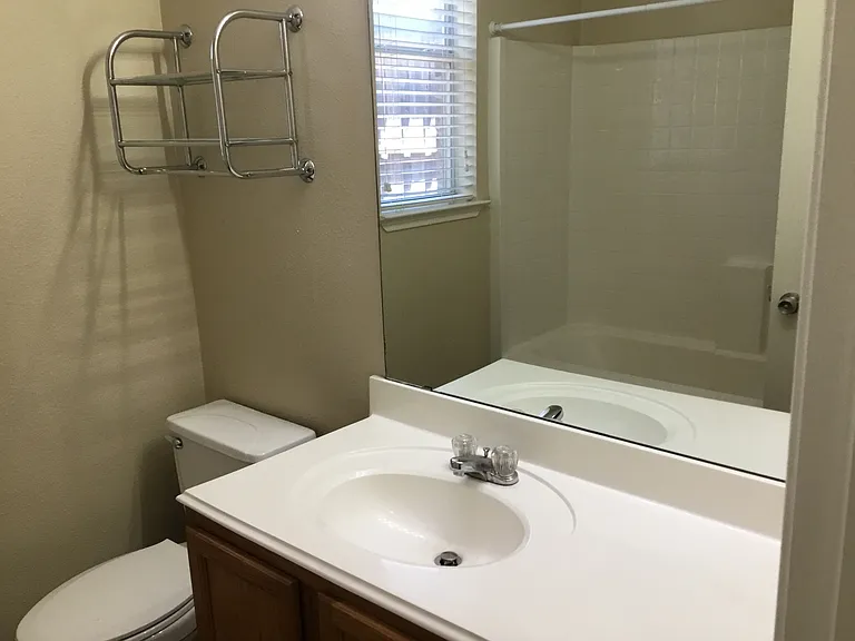 1413 Park Palisades Dr — Photo 13