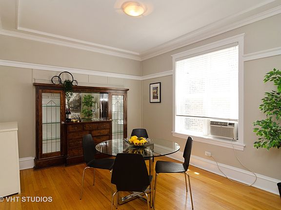 5th image of 828 W Lakeside Ave #3S