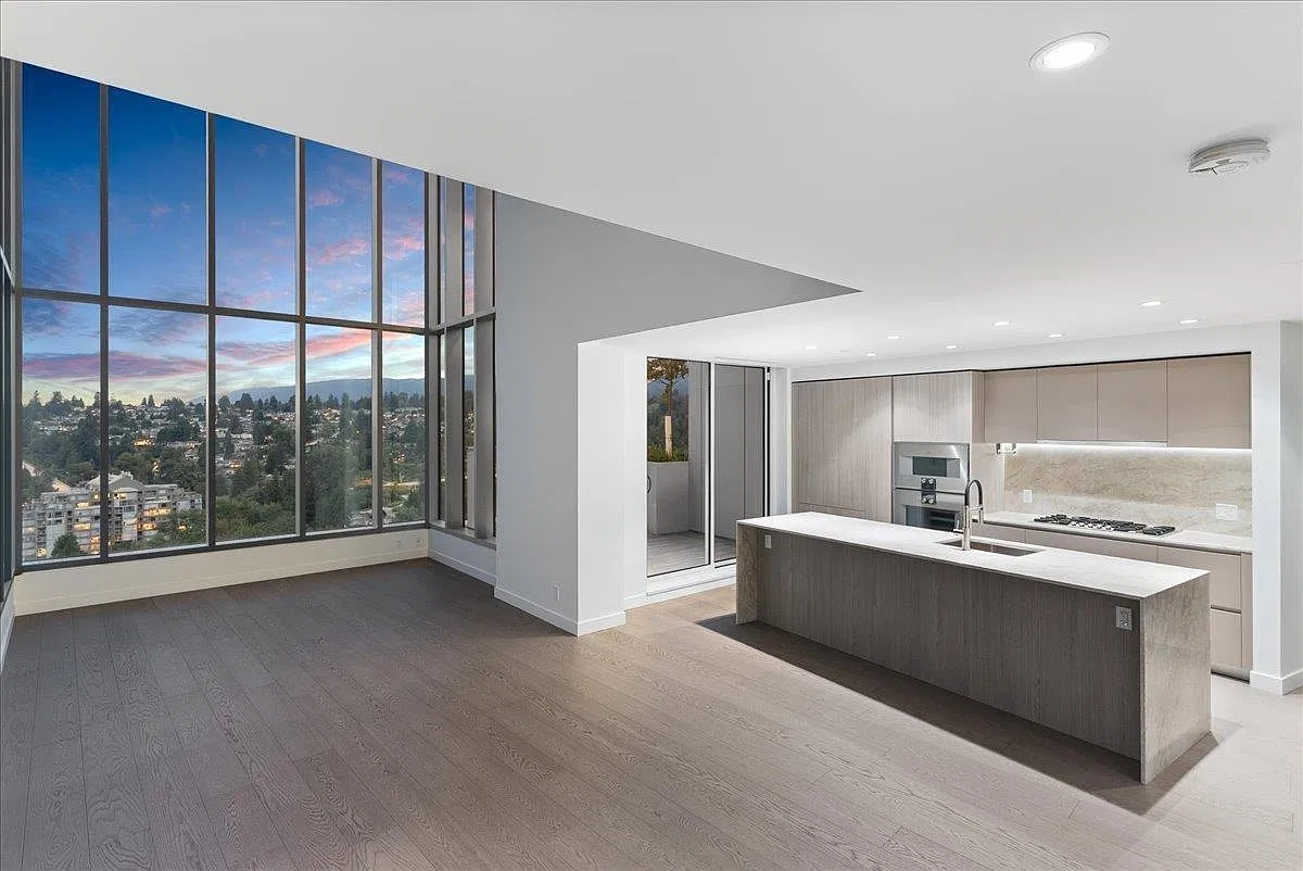 3 bed, 1830 sqft, $8,800 — Photo 1
