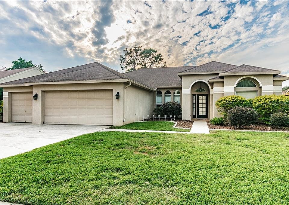 1st image of 4994 Kernwood Ct