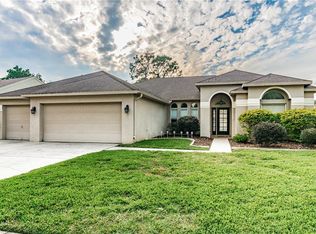 4994 Kernwood Ct, Palm Harbor, FL 34685