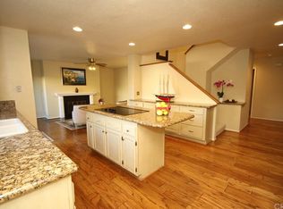 417 E Yale Loop, Irvine, CA 92614