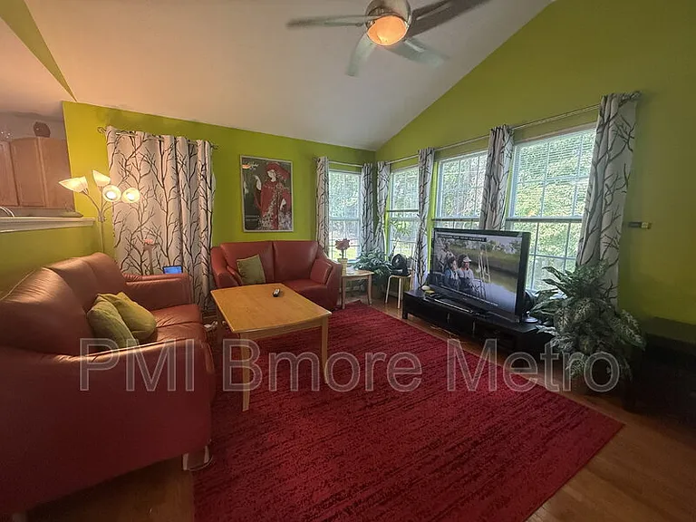 9616 Watts Rd — Photo 8