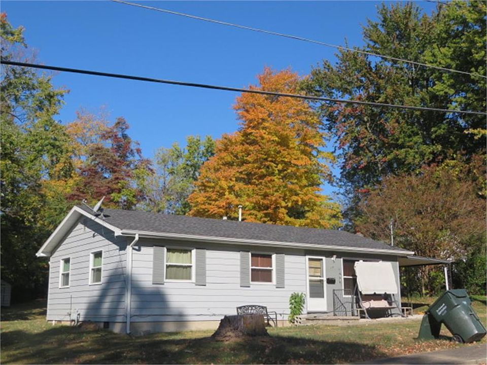 1st image of 339 S Kentucky Ave