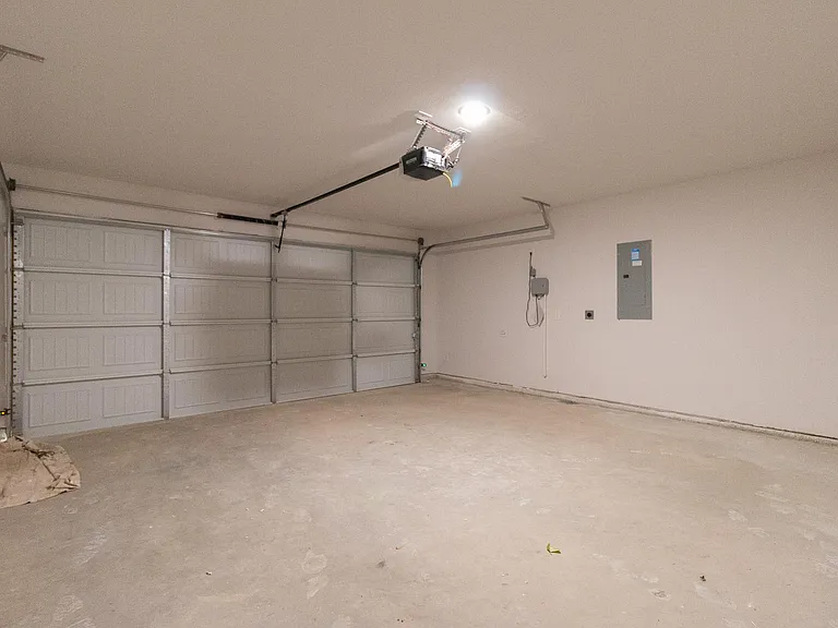 1017 Verde Valley Ln — Photo 23