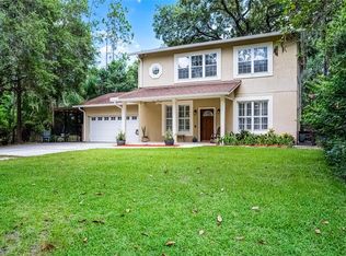 14202 Nell Dr, Orlando, FL 32832