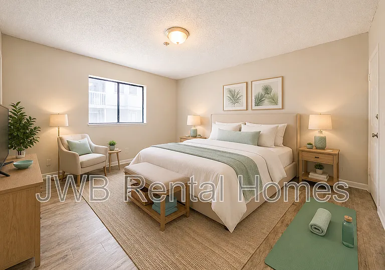 5224 Westchase Ct #3 — Photo 12