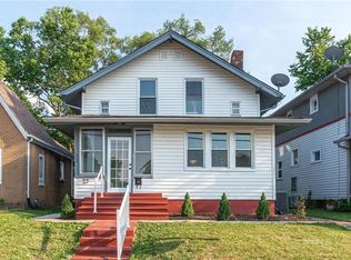 33 E 36th St, Indianapolis, IN 46205