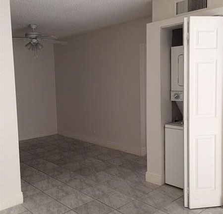 2nd image of 11386 Royal Palm Blvd #11386
