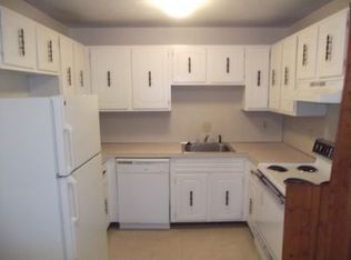 21 Walnut St APT 11, Malden, MA 02148