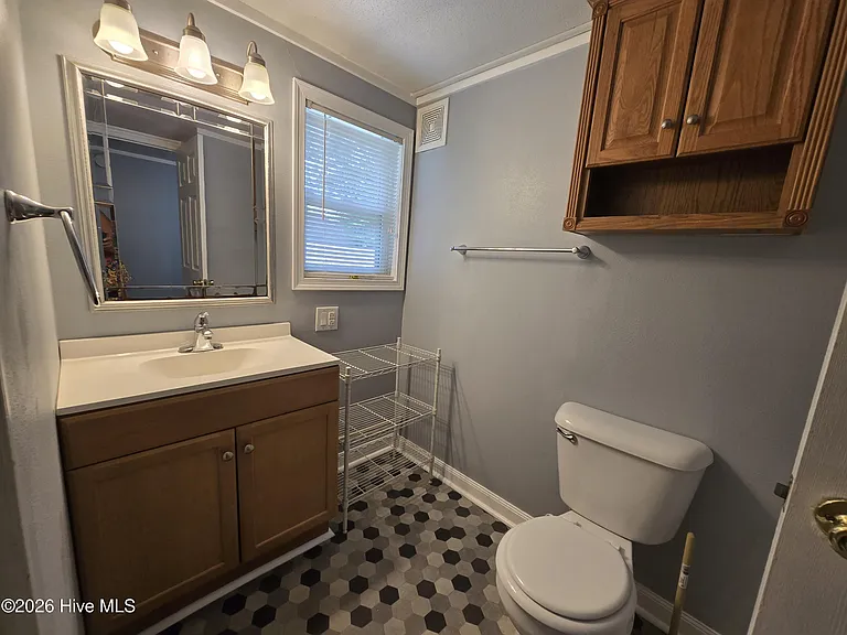 2510 W Main Street Ext #B — Photo 10