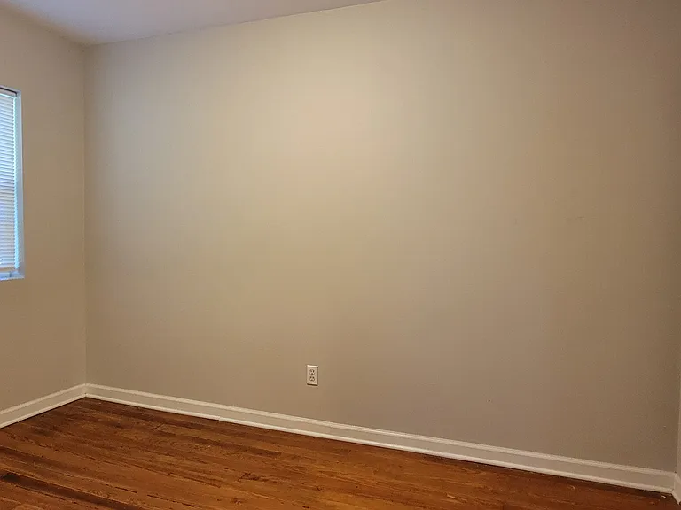 5102 Wicklow Pl — Photo 5