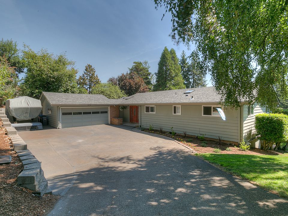 1st image of 1414 Beaumount Dr NW
