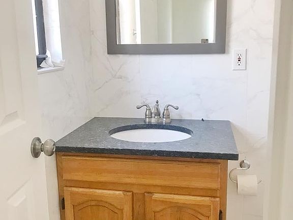 5th image of 718 130th St Fl 2nd