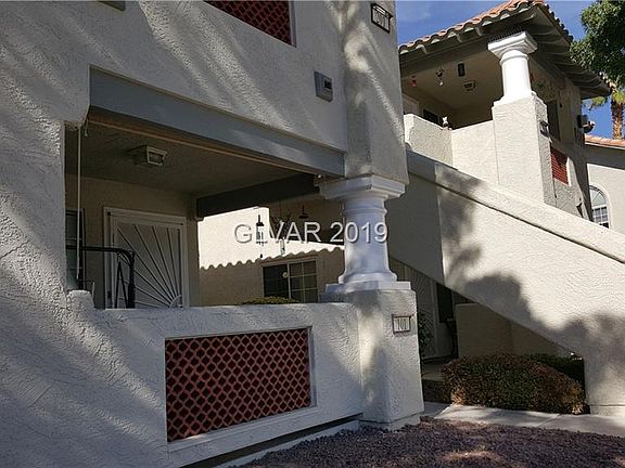 2nd image of 6832 Elm Creek Dr Unit 101