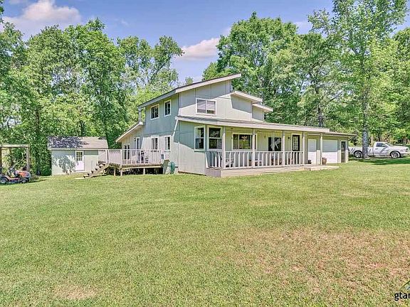 3rd image of 18355 County Road 2341