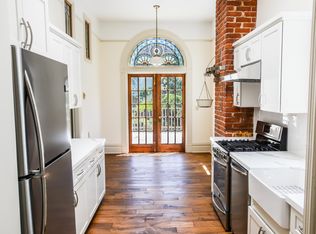 1569 Oak St, San Francisco, CA 94117