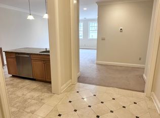 (Undisclosed Address), Park Ridge, NJ 07656