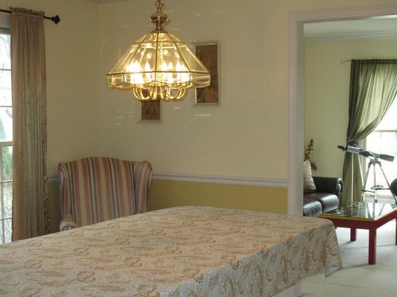 4th image of 4742 Bridle Path Ct