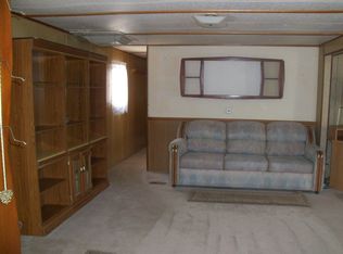 11 Commanche, Cal Nev Ari, NV 89039