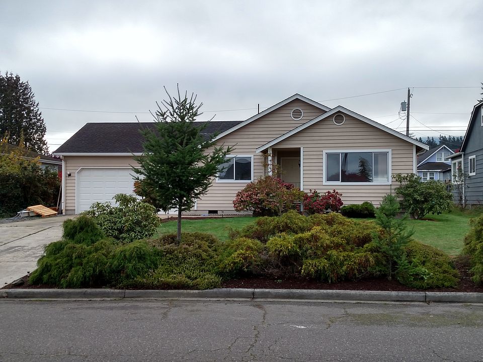1st image of 124 Motor Ave