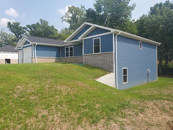 2nd image of 5419 Kenview Dr