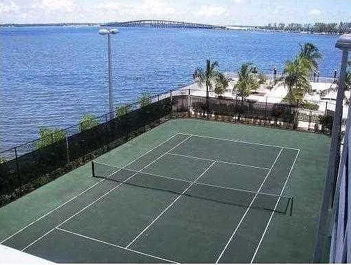 2101 Brickell Ave #808 — Photo 3