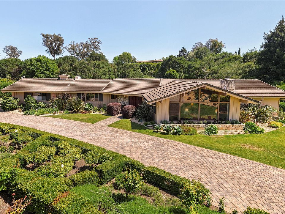 1st image of 1163 Camino Viejo Rd