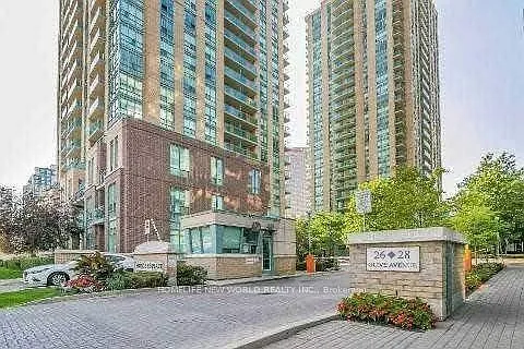 2 bed, $2,880 — Photo 3