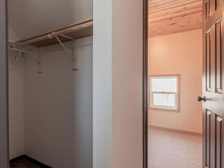 2901 R St #2 — Photo 15