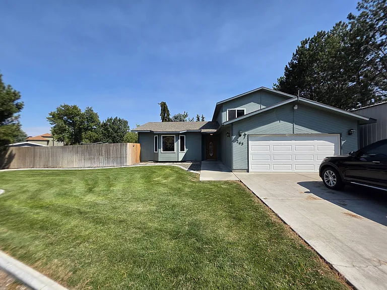 265 Joshua Rd — Photo 3
