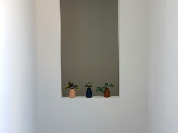 5th image of 7449 Pitt St APT 1