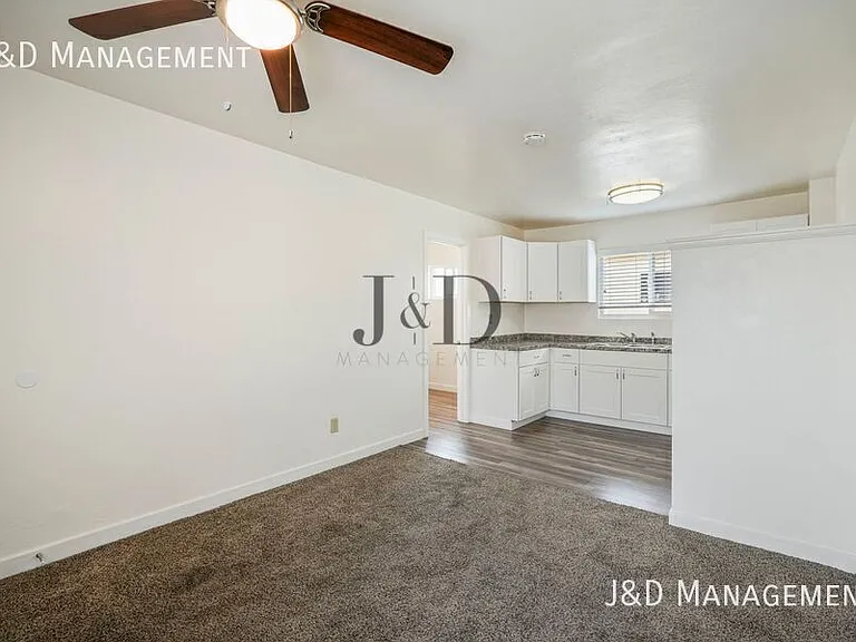 DEL612 — Photo 8