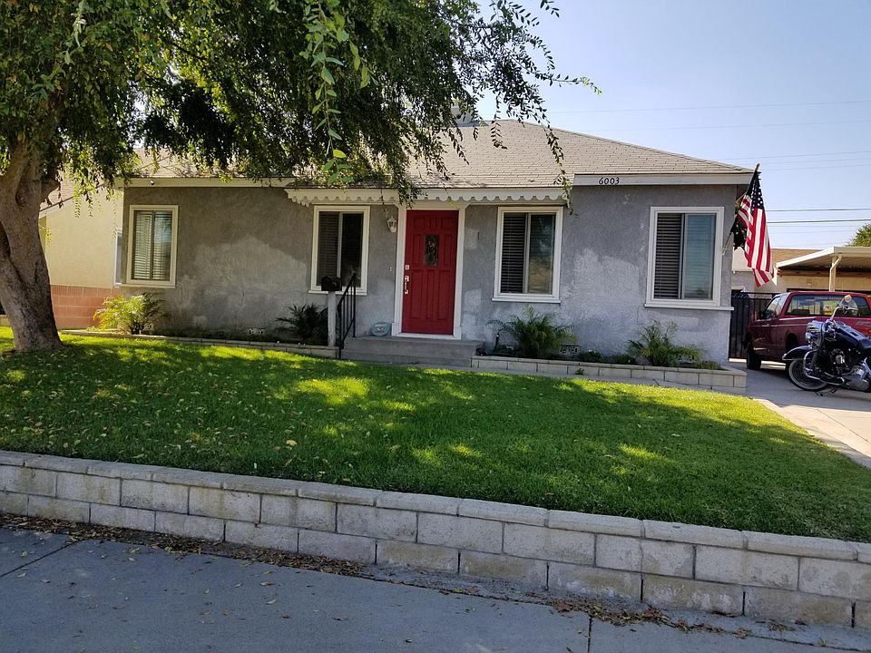 1st image of 6003 Dunrobin Ave