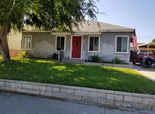 6003 Dunrobin Ave, Lakewood, CA 90713